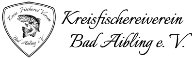 Logo KFV Bad Aibling